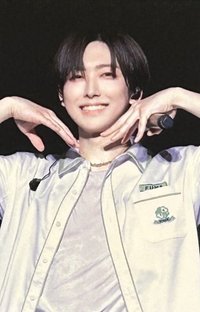 STN 隨機卡 PHOTO EXHIBITION 攝影展