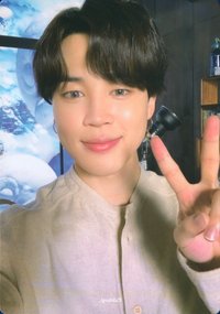 2021聖誕 周邊卡 禮盒卡 #7