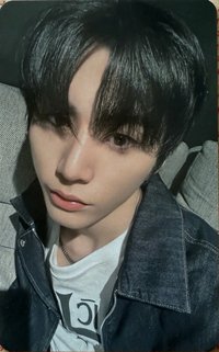 19.99 mk 特典卡 特別禮  4