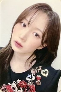 AD MARE sw 1.0 簽售卡 