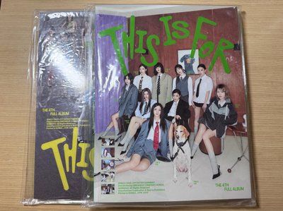 This is for空專（無隨機配置）