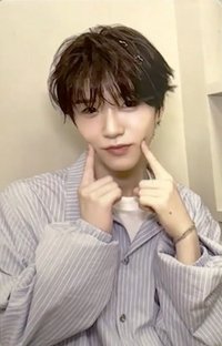 2025台曆 隨機卡 A版