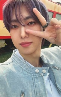 五月雨 (Samidare) 專輯卡 通常專卡