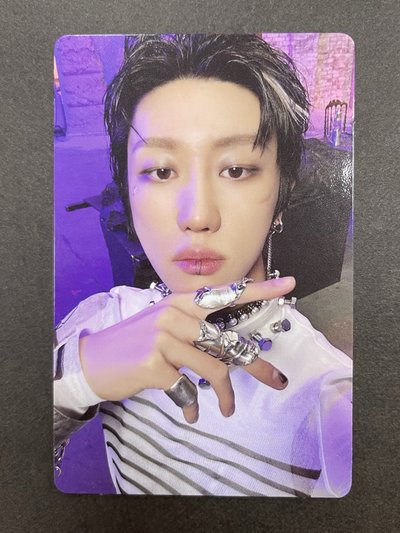 八卡（可當綁）