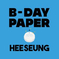 24生日禮盒 生日禮盒 羲