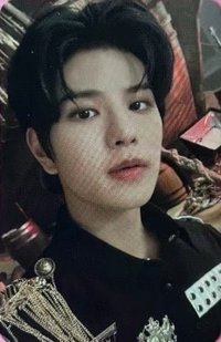 樂-STAR mp 特典卡 