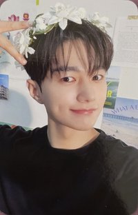 24/7 dmm 線下 1.0 簽售卡 