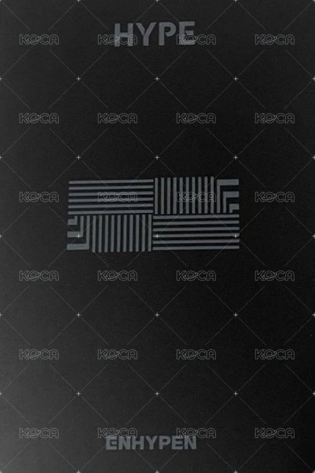 迷二 m2u 幸運卡  背面