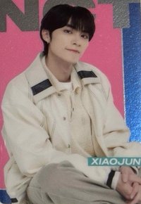 威化餅乾 隨機卡 