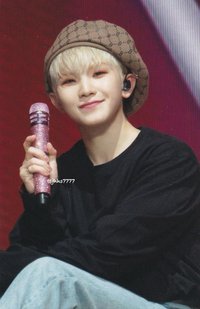 POL 演唱會 DVD / CD 卡 日巡DVDver.