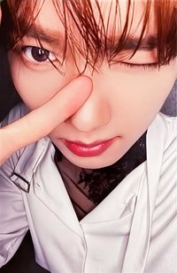 24'JP FC 通常盤 自拍 演唱會 DVD / CD 卡 