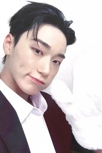 Will MINIRECORD 2.0 幸運卡 