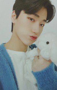 Fever Epilogue ms 8.0 簽售卡 