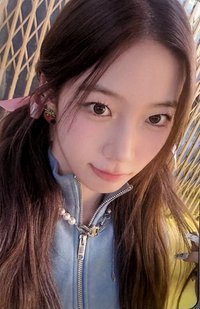 DIFFERENT 環球 琦玉 入場卡 / 場限卡 