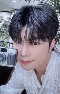 23'FC 隨機卡 卡包相機自拍卡