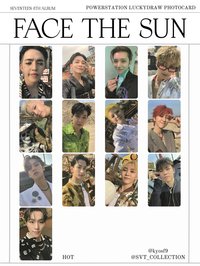 正四 pst線下幸運卡1.0