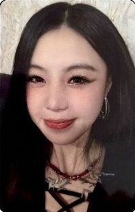 AGASSY el 線下快閃 周邊卡 貼紙卡