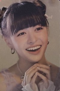 AD MARE mp 特典卡 