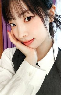 正規四 wm 預售 特典卡 ver.單封