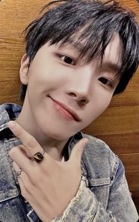 Knock On 巡迴 入場卡 / 場限卡 大阪場zone 6