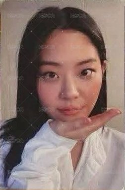 善競周邊2.0 ms 滿額卡  正面