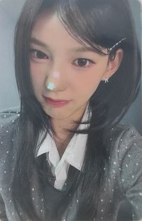 kcon JP 2025 滿額卡 Kcon JP 2025 滿額愛