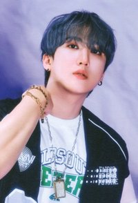 2025年曆 am 特典卡 明信片