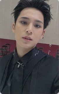 精選專 wvs 入場卡 / 場限卡 follow again 大阪場限