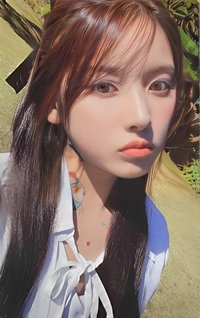 expérgo el 預售 特典卡 