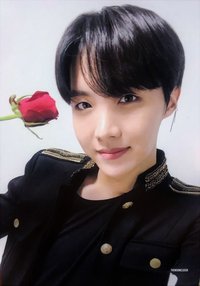 SY Tour 周邊卡 日巡 愛心零錢包小卡