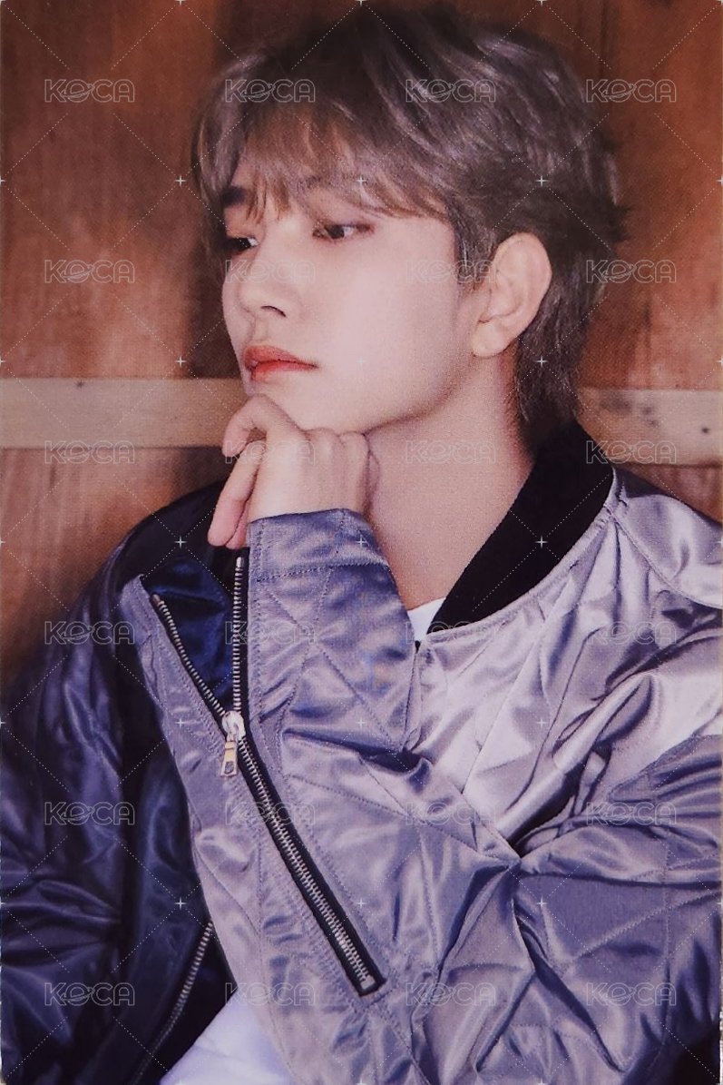 22‘克拉島 隨機卡 卡包卡 正面