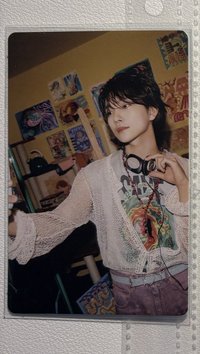 知秀 專卡am 5:26