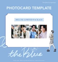 문득 限量版 專卡