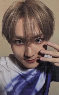 迷六 wm 2.0 幸運卡 