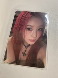 髒活自拍隨機卡第一排