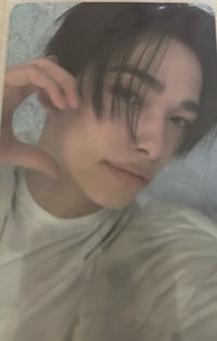 正二後續 mp 1.0 特典卡 