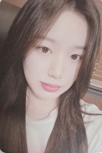 正規二 QQ音樂 星光卡 二星刷