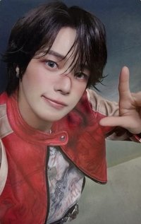 BTL 日咖 特典卡 