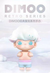 經典復刻系列