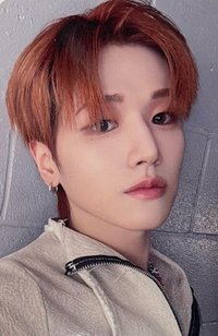 19.99 日咖 抽選卡 