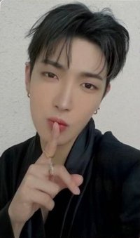 Birthday 專輯卡 ATINY盤