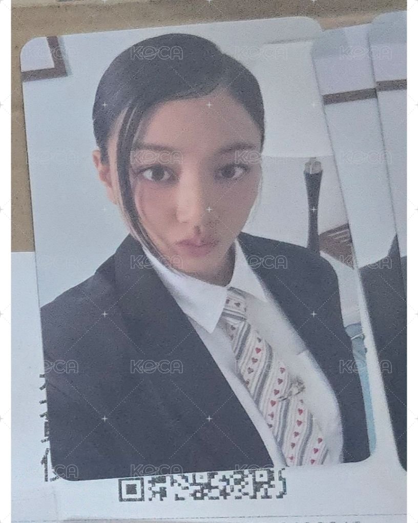 志效專卡1