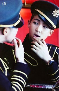 YF 專輯卡 首批預購 Dope 隨機