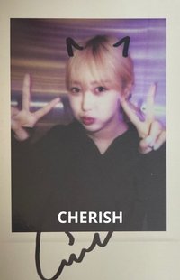 正規一 sr 簽售卡 星河簽售2.0吉拍