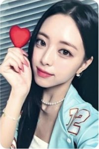 KILL MY DOUBT sw 4.0 幸運卡 