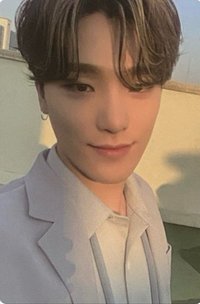 IN-COMPLETE 隨機卡 