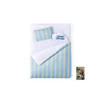 COH 卡冊 Sweat Dreams 卡冊保護套