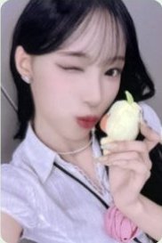 Dearest el 1.0線下 簽售卡 