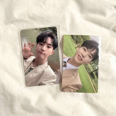 榮｜social club隨機卡