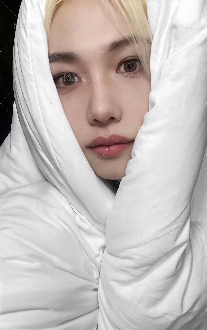 合(HOP) jyp 特典卡  正面